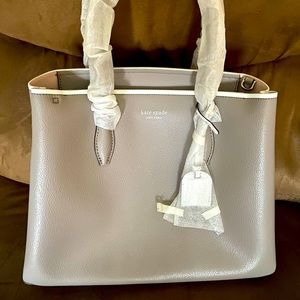 Kate Spade ♠️ Purse